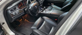 BMW 730 730 D 245 h.p / вакум / обдух/ печка/ хедъп/дистр - 14900 € - 77401270 17 | Car24.bg BMW 730 730 D 245 h.p / вакум / обдух/ печка/ хедъп/дистр - 14900 € - 77401270 17