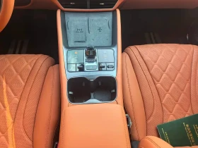 BYD Sealion 7 610 Long Range Edition DiPilot | Dyna | Auto.bg — изображение 14 BYD Sealion 7 610 Long Range Edition DiPilot | Dyna | Auto.bg — изображение 14