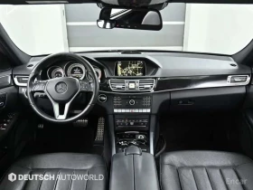 Mercedes-Benz E 350 BlueTec 4MATIC * AMG * FACE * ЦЕНА ДО БГ * | Auto.bg — изображение 7 Mercedes-Benz E 350 BlueTec 4MATIC * AMG * FACE * ЦЕНА ДО БГ * | Auto.bg — изображение 7