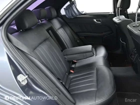 Mercedes-Benz E 350 BlueTec 4MATIC * AMG * FACE * ЦЕНА ДО БГ * | Auto.bg — изображение 12 Mercedes-Benz E 350 BlueTec 4MATIC * AMG * FACE * ЦЕНА ДО БГ * | Auto.bg — изображение 12