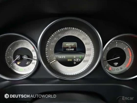 Mercedes-Benz E 350 BlueTec 4MATIC * AMG * FACE * ЦЕНА ДО БГ * | Auto.bg — изображение 8 Mercedes-Benz E 350 BlueTec 4MATIC * AMG * FACE * ЦЕНА ДО БГ * | Auto.bg — изображение 8