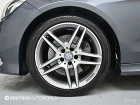 Mercedes-Benz E 350 BlueTec 4MATIC * AMG * FACE * ЦЕНА ДО БГ * | Auto.bg — изображение 5 Mercedes-Benz E 350 BlueTec 4MATIC * AMG * FACE * ЦЕНА ДО БГ * | Auto.bg — изображение 5