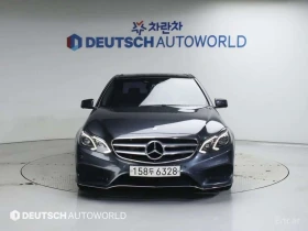 Mercedes-Benz E 350 BlueTec 4MATIC * AMG * FACE * ЦЕНА ДО БГ * | Auto.bg — изображение 3 Mercedes-Benz E 350 BlueTec 4MATIC * AMG * FACE * ЦЕНА ДО БГ * | Auto.bg — изображение 3