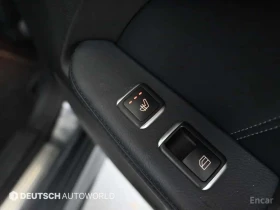 Mercedes-Benz E 350 BlueTec 4MATIC * AMG * FACE * ЦЕНА ДО БГ * | Auto.bg — изображение 16 Mercedes-Benz E 350 BlueTec 4MATIC * AMG * FACE * ЦЕНА ДО БГ * | Auto.bg — изображение 16