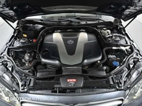 Mercedes-Benz E 350 BlueTec 4MATIC * AMG * FACE * ЦЕНА ДО БГ * | Auto.bg — изображение 6 Mercedes-Benz E 350 BlueTec 4MATIC * AMG * FACE * ЦЕНА ДО БГ * | Auto.bg — изображение 6