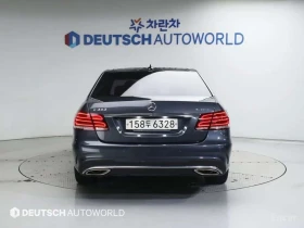 Mercedes-Benz E 350 BlueTec 4MATIC * AMG * FACE * ЦЕНА ДО БГ * | Auto.bg — изображение 4 Mercedes-Benz E 350 BlueTec 4MATIC * AMG * FACE * ЦЕНА ДО БГ * | Auto.bg — изображение 4