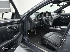 Mercedes-Benz E 350 BlueTec 4MATIC * AMG * FACE * ЦЕНА ДО БГ * | Auto.bg — изображение 11 Mercedes-Benz E 350 BlueTec 4MATIC * AMG * FACE * ЦЕНА ДО БГ * | Auto.bg — изображение 11