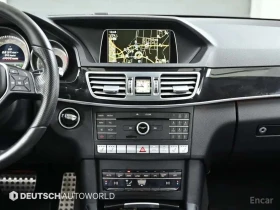 Mercedes-Benz E 350 BlueTec 4MATIC * AMG * FACE * ЦЕНА ДО БГ * | Auto.bg — изображение 14 Mercedes-Benz E 350 BlueTec 4MATIC * AMG * FACE * ЦЕНА ДО БГ * | Auto.bg — изображение 14