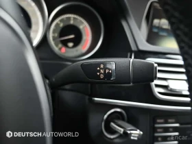 Mercedes-Benz E 350 BlueTec 4MATIC * AMG * FACE * ЦЕНА ДО БГ * | Auto.bg — изображение 9 Mercedes-Benz E 350 BlueTec 4MATIC * AMG * FACE * ЦЕНА ДО БГ * | Auto.bg — изображение 9
