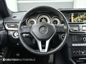 Mercedes-Benz E 350 BlueTec 4MATIC * AMG * FACE * ЦЕНА ДО БГ * | Auto.bg — изображение 13 Mercedes-Benz E 350 BlueTec 4MATIC * AMG * FACE * ЦЕНА ДО БГ * | Auto.bg — изображение 13