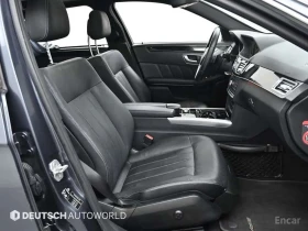 Mercedes-Benz E 350 BlueTec 4MATIC * AMG * FACE * ЦЕНА ДО БГ * | Auto.bg — изображение 10 Mercedes-Benz E 350 BlueTec 4MATIC * AMG * FACE * ЦЕНА ДО БГ * | Auto.bg — изображение 10