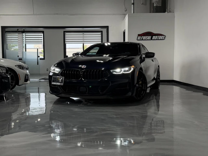 BMW 850 SWAROVSKI / H&K / 360 / HUD / CARBON ROOF / ОБДУХ - 38200 € / 74712.71 лв. - 49322164 1 | Car24.bg BMW 850 SWAROVSKI / H&K / 360 / HUD / CARBON ROOF / ОБДУХ - 38200 € / 74712.71 лв. - 49322164 1