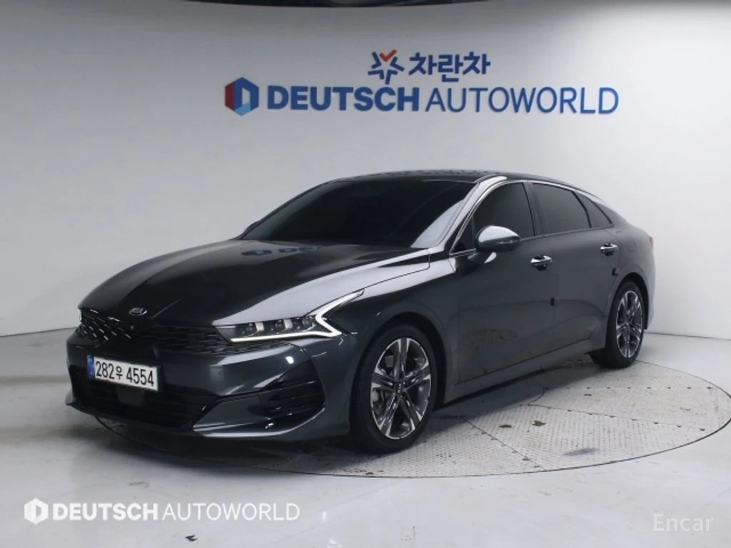 Kia K5 1.6 TGDI| KRELL| 360| HEAD UP| НАДУВАНЕ| DIST | Auto.bg — изображение 1 Kia K5 1.6 TGDI| KRELL| 360| HEAD UP| НАДУВАНЕ| DIST | Auto.bg — изображение 1