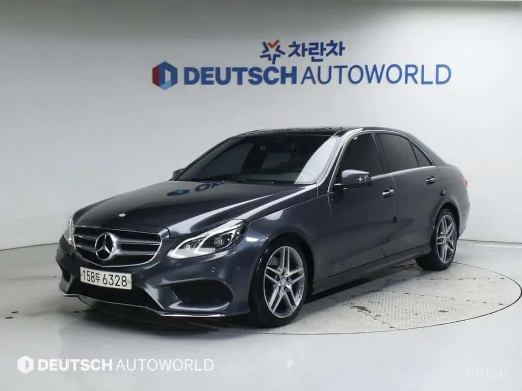 Mercedes-Benz E 350 BlueTec 4MATIC * AMG * FACE * ЦЕНА ДО БГ * | Auto.bg — изображение 1 Mercedes-Benz E 350 BlueTec 4MATIC * AMG * FACE * ЦЕНА ДО БГ * | Auto.bg — изображение 1