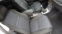 Обява за продажба на Toyota Avensis 2.2 ~7 999 лв. - изображение 10