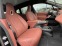 Обява за продажба на BMW iX xDrive50 B&W Pano HUD 360 ~ 194 999 лв. - изображение 4