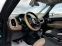 Обява за продажба на Fiat 500L 1.6d-Living-Дълга база-Нави-Ксенон-Автопилот-Top ~12 900 лв. - изображение 9