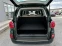 Обява за продажба на Fiat 500L 1.6d-Living-Дълга база-Нави-Ксенон-Автопилот-Top ~12 900 лв. - изображение 5
