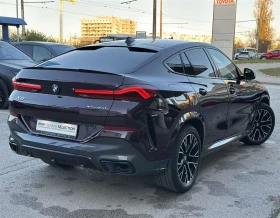 BMW X6 xDrive40d - 139900 лв. / 71529.73 € - 13832688 2 | Car24.bg BMW X6 xDrive40d - 139900 лв. / 71529.73 € - 13832688 2