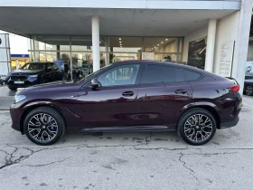 BMW X6 xDrive40d - 139900 лв. / 71529.73 € - 13832688 3 | Car24.bg BMW X6 xDrive40d - 139900 лв. / 71529.73 € - 13832688 3