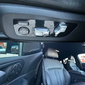 BMW X6 xDrive40d - 139900 лв. / 71529.73 € - 13832688 12 | Car24.bg BMW X6 xDrive40d - 139900 лв. / 71529.73 € - 13832688 12