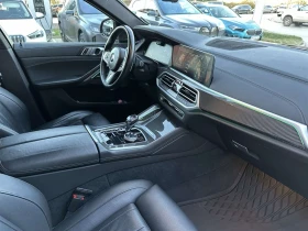 BMW X6 xDrive40d - 139900 лв. / 71529.73 € - 13832688 8 | Car24.bg BMW X6 xDrive40d - 139900 лв. / 71529.73 € - 13832688 8