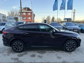 BMW X6 xDrive40d - 139900 лв. / 71529.73 € - 13832688 15 | Car24.bg BMW X6 xDrive40d - 139900 лв. / 71529.73 € - 13832688 15