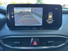 Hyundai Santa fe * Preferred * CARFAX * БЕЗ ПЪРВОНАЧАЛНА ВНОСКА - 18550 € / 36280.65 лв. - 23215579 16 | Car24.bg Hyundai Santa fe * Preferred * CARFAX * БЕЗ ПЪРВОНАЧАЛНА ВНОСКА - 18550 € / 36280.65 лв. - 23215579 16