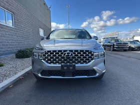 Hyundai Santa fe * Preferred * CARFAX * БЕЗ ПЪРВОНАЧАЛНА ВНОСКА - 18550 € / 36280.65 лв. - 23215579 6 | Car24.bg Hyundai Santa fe * Preferred * CARFAX * БЕЗ ПЪРВОНАЧАЛНА ВНОСКА - 18550 € / 36280.65 лв. - 23215579 6