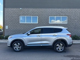 Hyundai Santa fe * Preferred * CARFAX * БЕЗ ПЪРВОНАЧАЛНА ВНОСКА - 18550 € / 36280.65 лв. - 23215579 2 | Car24.bg Hyundai Santa fe * Preferred * CARFAX * БЕЗ ПЪРВОНАЧАЛНА ВНОСКА - 18550 € / 36280.65 лв. - 23215579 2