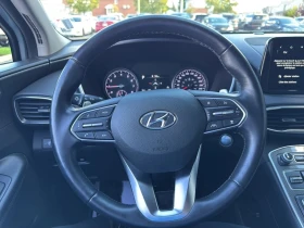 Hyundai Santa fe * Preferred * CARFAX * БЕЗ ПЪРВОНАЧАЛНА ВНОСКА - 18550 € / 36280.65 лв. - 23215579 17 | Car24.bg Hyundai Santa fe * Preferred * CARFAX * БЕЗ ПЪРВОНАЧАЛНА ВНОСКА - 18550 € / 36280.65 лв. - 23215579 17