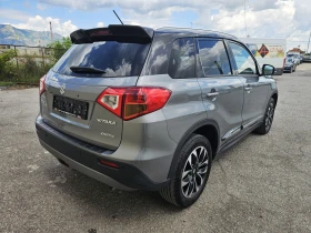 Suzuki Vitara 1.6i 4x4 AllGrip FULL OPTIONAL - 13899 € / 27184.08 лв. - 51419839 7 | Car24.bg Suzuki Vitara 1.6i 4x4 AllGrip FULL OPTIONAL - 13899 € / 27184.08 лв. - 51419839 7