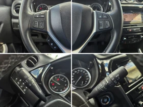 Suzuki Vitara 1.6i 4x4 AllGrip FULL OPTIONAL - 13899 € / 27184.08 лв. - 51419839 15 | Car24.bg Suzuki Vitara 1.6i 4x4 AllGrip FULL OPTIONAL - 13899 € / 27184.08 лв. - 51419839 15