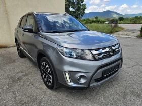Suzuki Vitara 1.6i 4x4 AllGrip FULL OPTIONAL - 13899 € / 27184.08 лв. - 51419839 3 | Car24.bg Suzuki Vitara 1.6i 4x4 AllGrip FULL OPTIONAL - 13899 € / 27184.08 лв. - 51419839 3