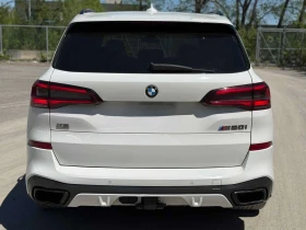 BMW X5 M50i/LASER/HARMAN KARDON/ОБДУХВАНЕ/ПАНОРАМА/360 | Auto.bg — изображение 5 BMW X5 M50i/LASER/HARMAN KARDON/ОБДУХВАНЕ/ПАНОРАМА/360 | Auto.bg — изображение 5