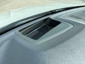 BMW X5 M50i/LASER/HARMAN KARDON/ОБДУХВАНЕ/ПАНОРАМА/360 | Auto.bg — изображение 14 BMW X5 M50i/LASER/HARMAN KARDON/ОБДУХВАНЕ/ПАНОРАМА/360 | Auto.bg — изображение 14