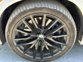 BMW X5 M50i/LASER/HARMAN KARDON/ОБДУХВАНЕ/ПАНОРАМА/360 | Auto.bg — изображение 6 BMW X5 M50i/LASER/HARMAN KARDON/ОБДУХВАНЕ/ПАНОРАМА/360 | Auto.bg — изображение 6