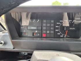Land Rover Range rover Vogue - 3900 € / 7627.74 лв. - 42815612 8 | Car24.bg Land Rover Range rover Vogue - 3900 € / 7627.74 лв. - 42815612 8