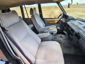 Land Rover Range rover Vogue - 3900 € / 7627.74 лв. - 42815612 7 | Car24.bg Land Rover Range rover Vogue - 3900 € / 7627.74 лв. - 42815612 7