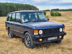 Land Rover Range rover Vogue - 3900 € / 7627.74 лв. - 42815612 3 | Car24.bg Land Rover Range rover Vogue - 3900 € / 7627.74 лв. - 42815612 3