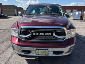 Dodge RAM 1500 * Longhorn * CARFAX * ОПЦИЯ ЗА ФИНАНСИРАНЕ | Auto.bg — изображение 6 Dodge RAM 1500 * Longhorn * CARFAX * ОПЦИЯ ЗА ФИНАНСИРАНЕ | Auto.bg — изображение 6