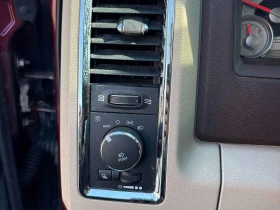 Dodge RAM 1500 * Longhorn * CARFAX * ОПЦИЯ ЗА ФИНАНСИРАНЕ | Auto.bg — изображение 15 Dodge RAM 1500 * Longhorn * CARFAX * ОПЦИЯ ЗА ФИНАНСИРАНЕ | Auto.bg — изображение 15