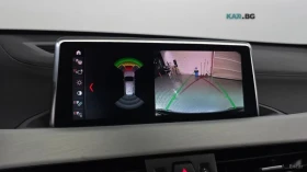 BMW X1 xDrive 20i M Sport* HUD* КОЖА* ПАНО* КАМЕРА | Auto.bg — изображение 7 BMW X1 xDrive 20i M Sport* HUD* КОЖА* ПАНО* КАМЕРА | Auto.bg — изображение 7