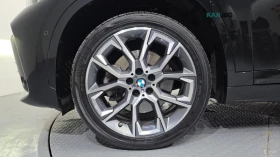 BMW X1 xDrive 20i M Sport* HUD* КОЖА* ПАНО* КАМЕРА | Auto.bg — изображение 17 BMW X1 xDrive 20i M Sport* HUD* КОЖА* ПАНО* КАМЕРА | Auto.bg — изображение 17