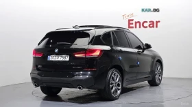 BMW X1 xDrive 20i M Sport* HUD* КОЖА* ПАНО* КАМЕРА | Auto.bg — изображение 4 BMW X1 xDrive 20i M Sport* HUD* КОЖА* ПАНО* КАМЕРА | Auto.bg — изображение 4