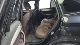 BMW X1 xDrive 20i M Sport* HUD* КОЖА* ПАНО* КАМЕРА | Auto.bg — изображение 10 BMW X1 xDrive 20i M Sport* HUD* КОЖА* ПАНО* КАМЕРА | Auto.bg — изображение 10