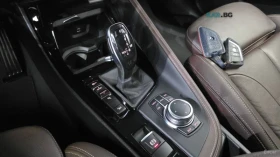BMW X1 xDrive 20i M Sport* HUD* КОЖА* ПАНО* КАМЕРА | Auto.bg — изображение 13 BMW X1 xDrive 20i M Sport* HUD* КОЖА* ПАНО* КАМЕРА | Auto.bg — изображение 13