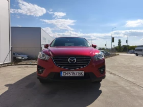 Mazda CX-5 undefined | Auto.bg — изображение 2 Mazda CX-5 undefined | Auto.bg — изображение 2