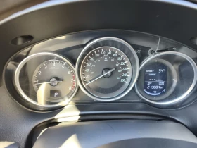 Mazda CX-5 undefined | Auto.bg — изображение 13 Mazda CX-5 undefined | Auto.bg — изображение 13