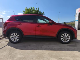 Mazda CX-5 undefined | Auto.bg — изображение 3 Mazda CX-5 undefined | Auto.bg — изображение 3